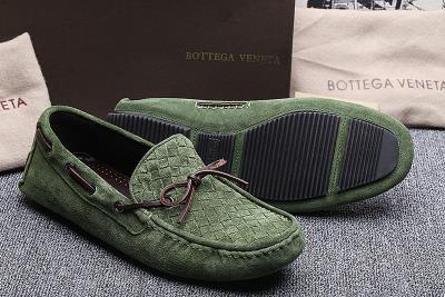 cheap bottega veneta men shoes cheap no. 2